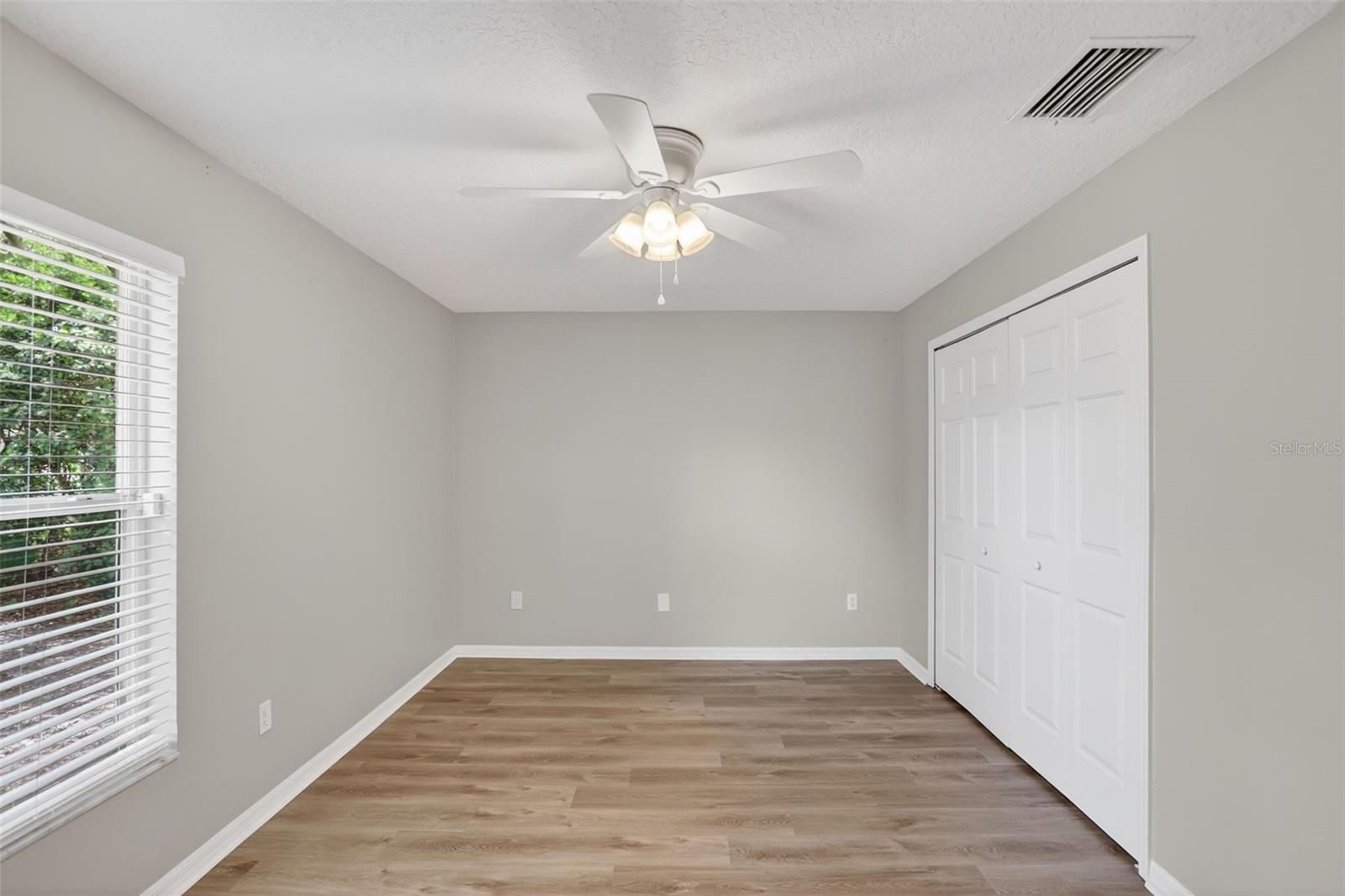 Image 40 of 50 For 8852 Great Cove Drive