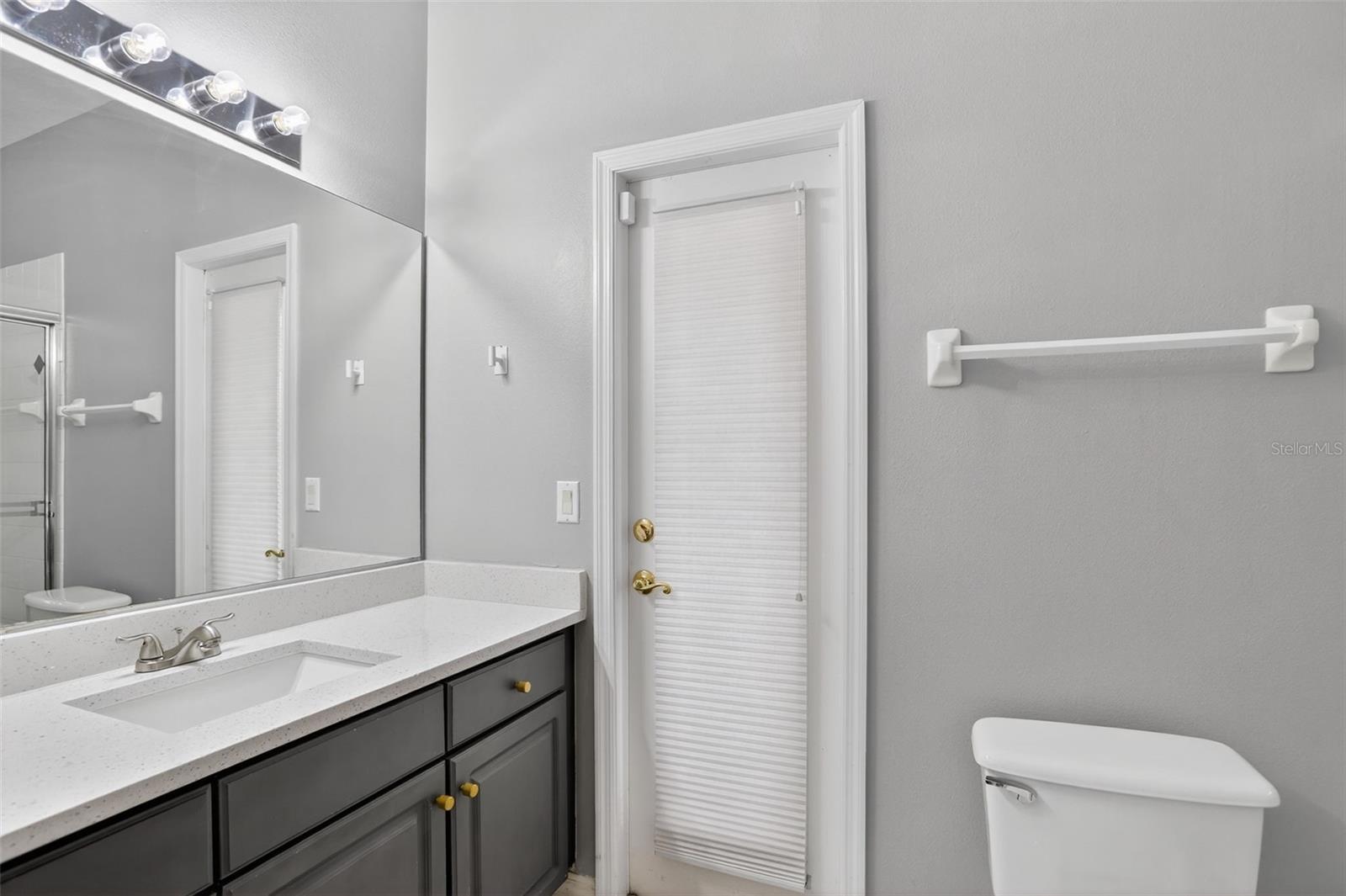 Image 41 of 50 For 8852 Great Cove Drive