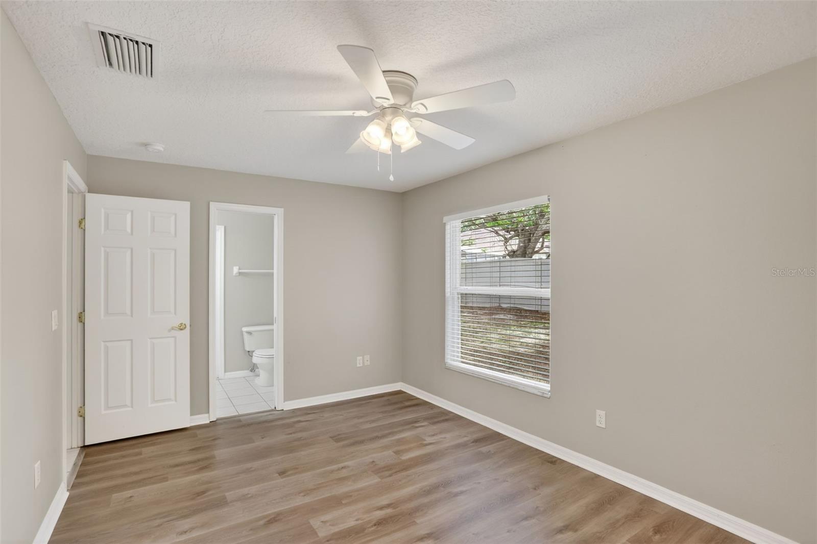 Image 43 of 50 For 8852 Great Cove Drive