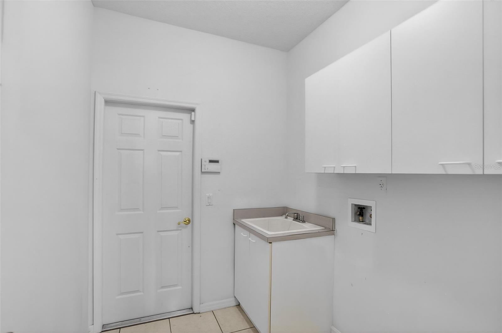 Image 44 of 50 For 8852 Great Cove Drive