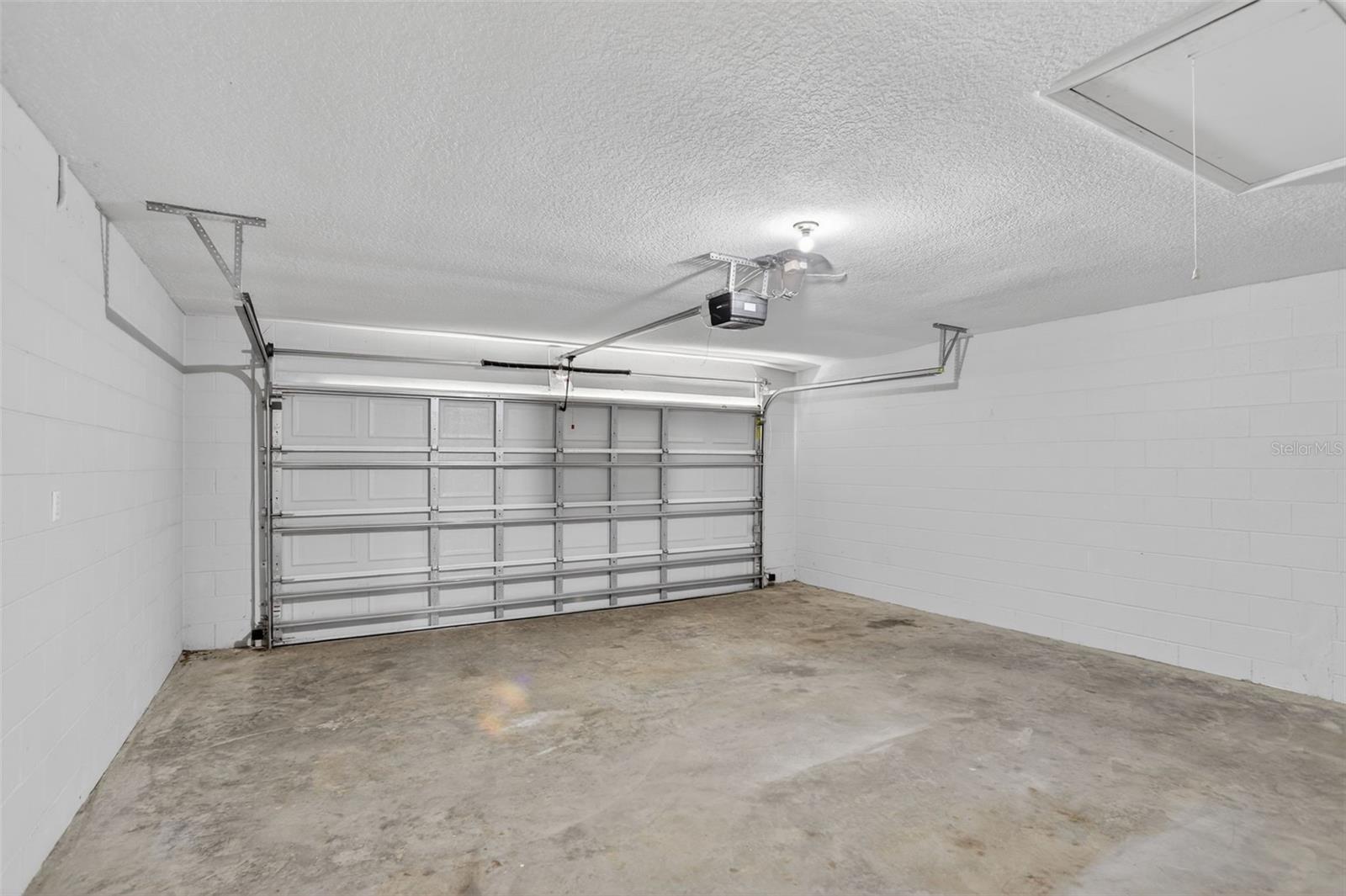 Image 45 of 50 For 8852 Great Cove Drive