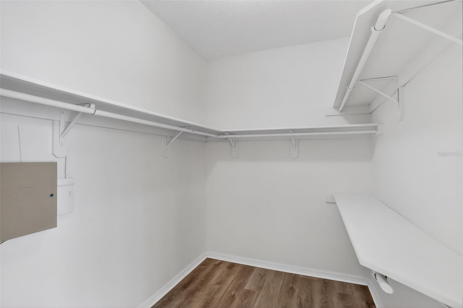 Image 46 of 50 For 8852 Great Cove Drive