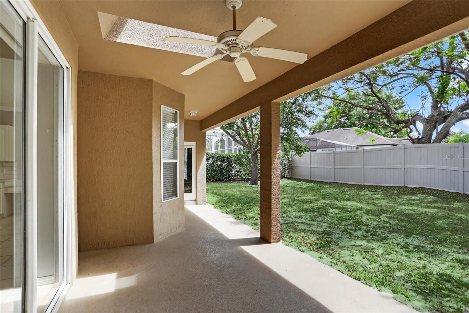 Image 47 of 50 For 8852 Great Cove Drive