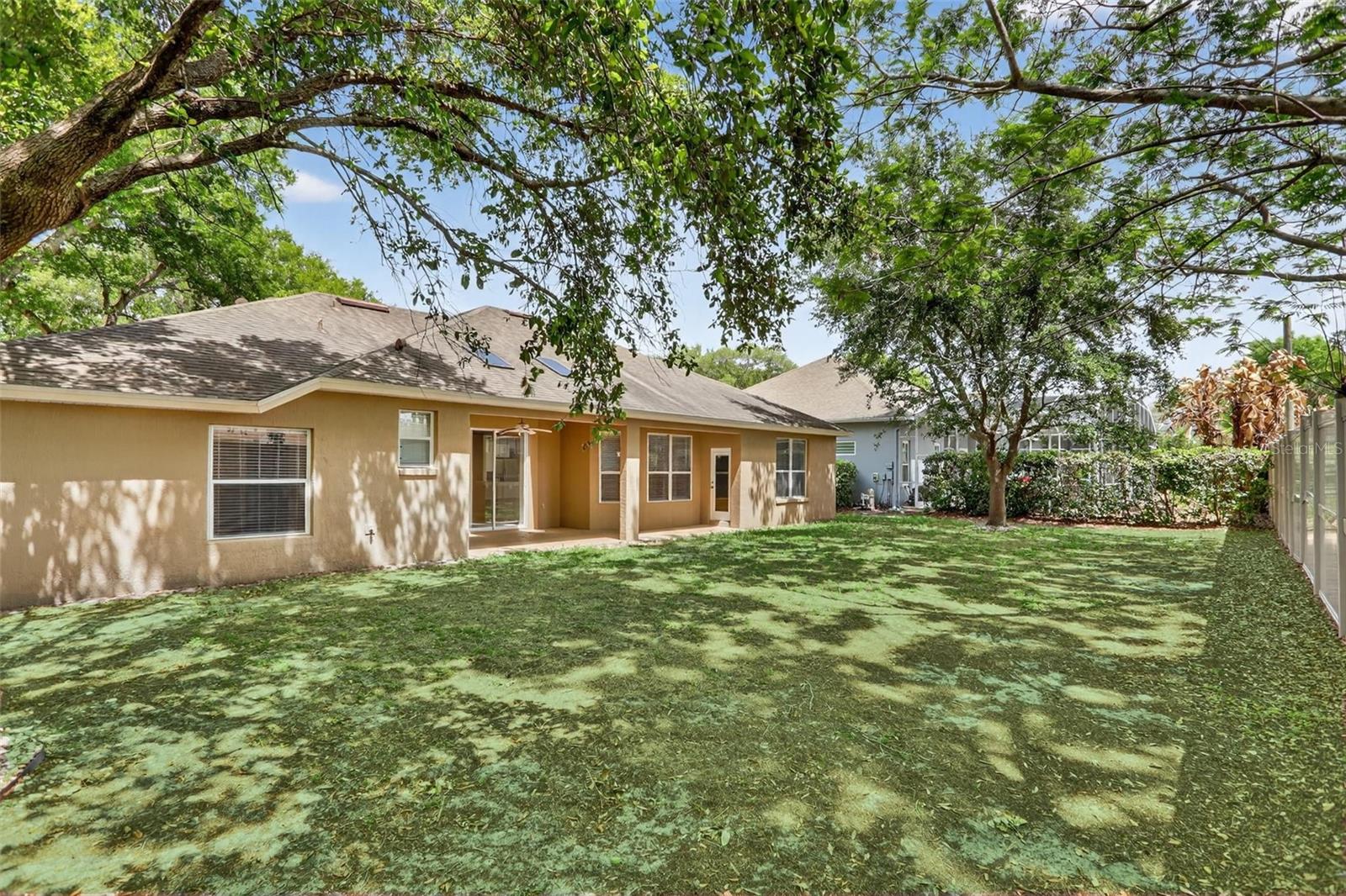 Image 49 of 50 For 8852 Great Cove Drive