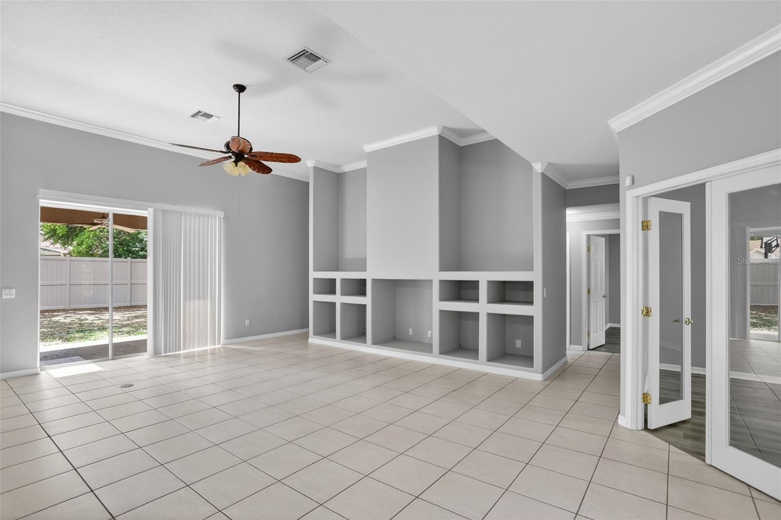 Image 6 of 50 For 8852 Great Cove Drive