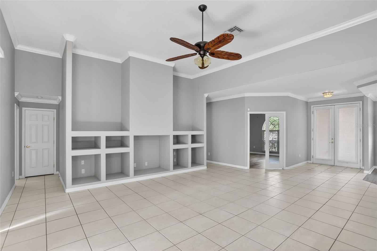 Image 7 of 50 For 8852 Great Cove Drive