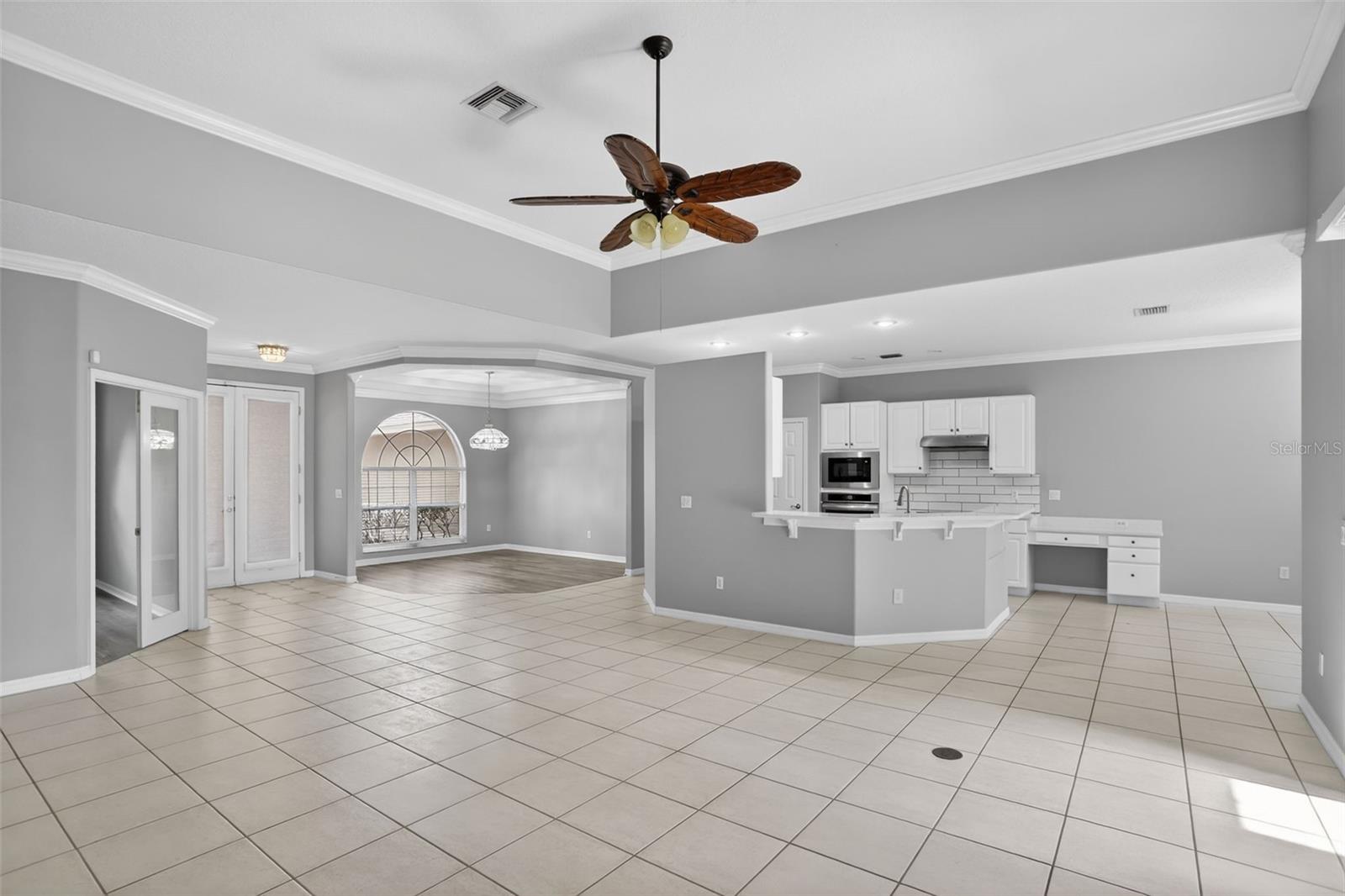 Image 8 of 50 For 8852 Great Cove Drive