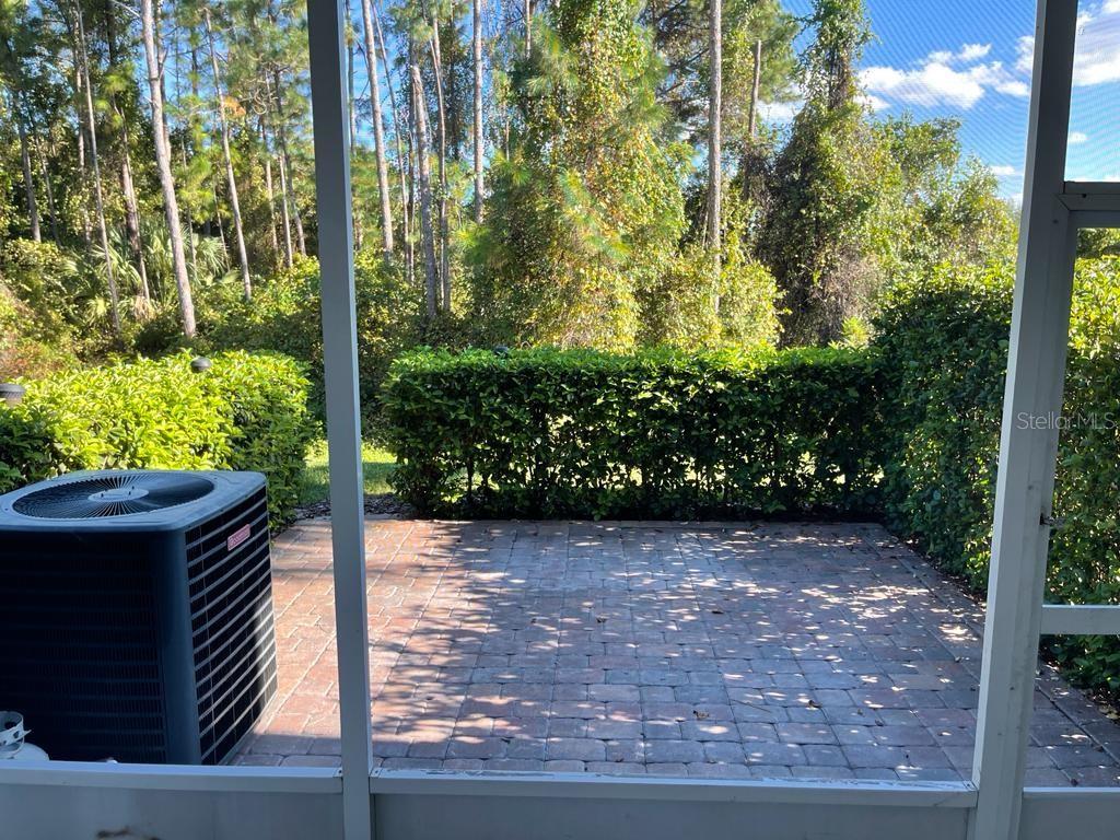 Image 13 of 39 For 3153 Capri Isle Way