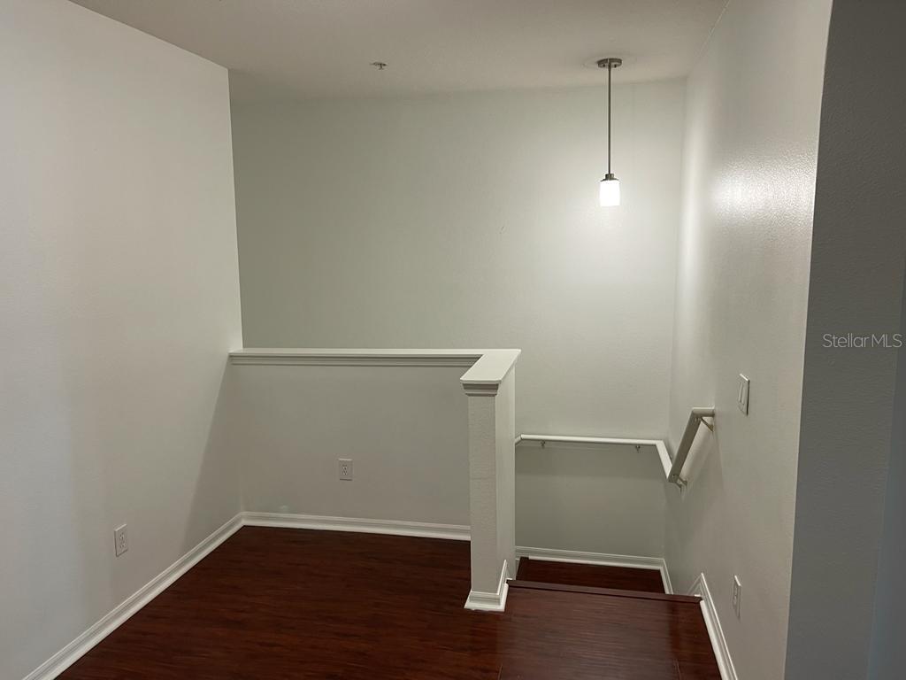 Image 16 of 39 For 3153 Capri Isle Way