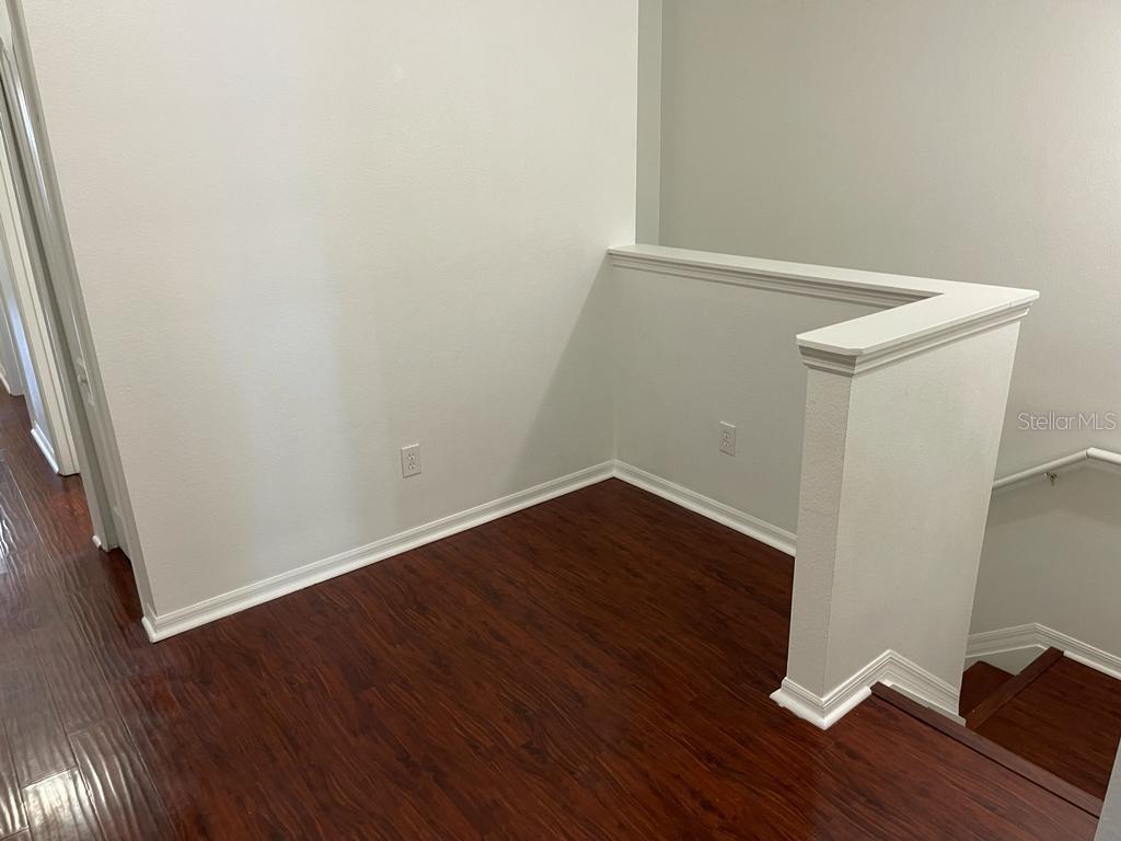 Image 17 of 39 For 3153 Capri Isle Way