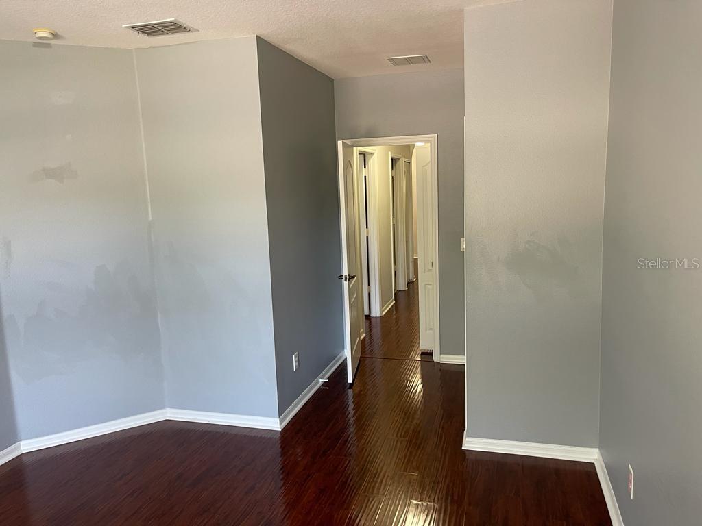 Image 18 of 39 For 3153 Capri Isle Way