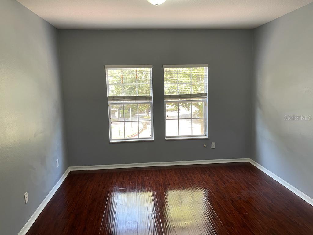 Image 19 of 39 For 3153 Capri Isle Way