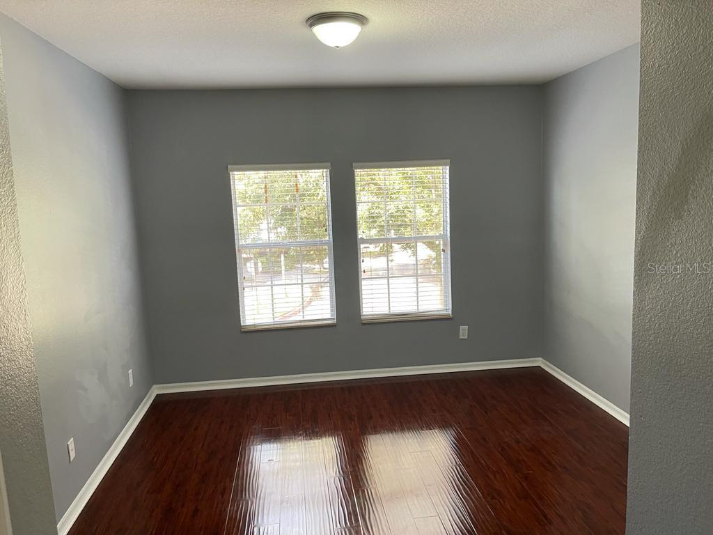 Image 20 of 39 For 3153 Capri Isle Way