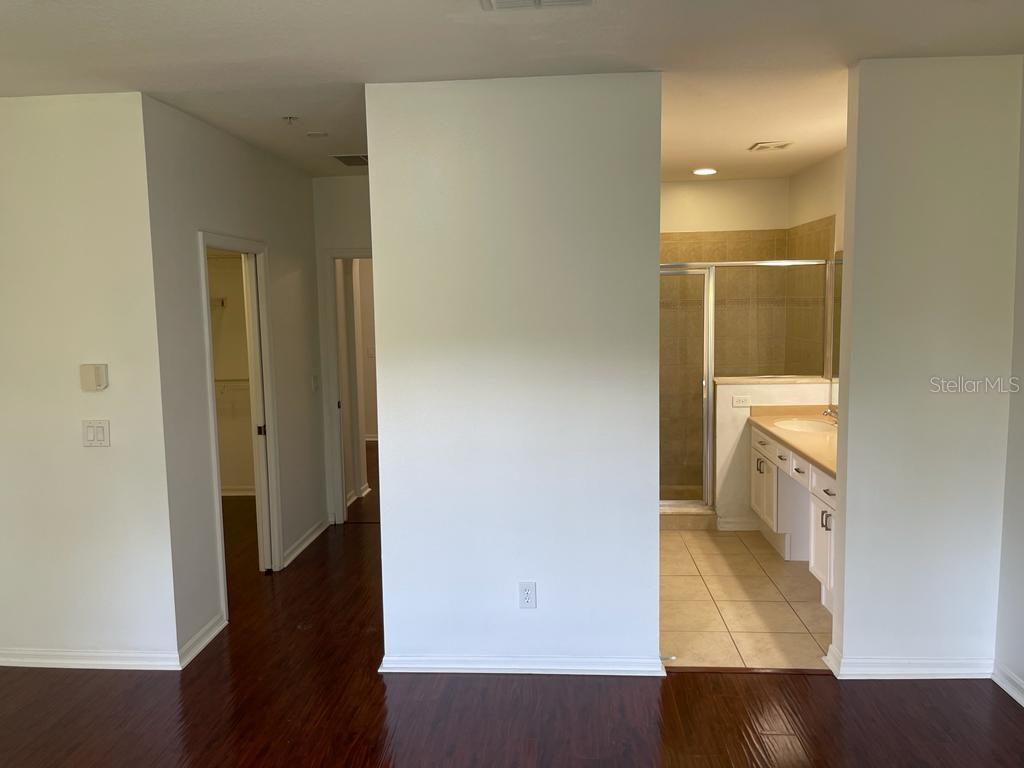 Image 21 of 39 For 3153 Capri Isle Way