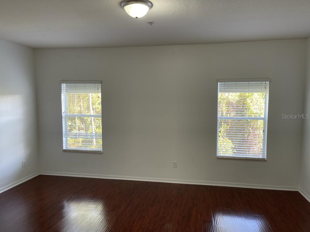 Image 22 of 39 For 3153 Capri Isle Way