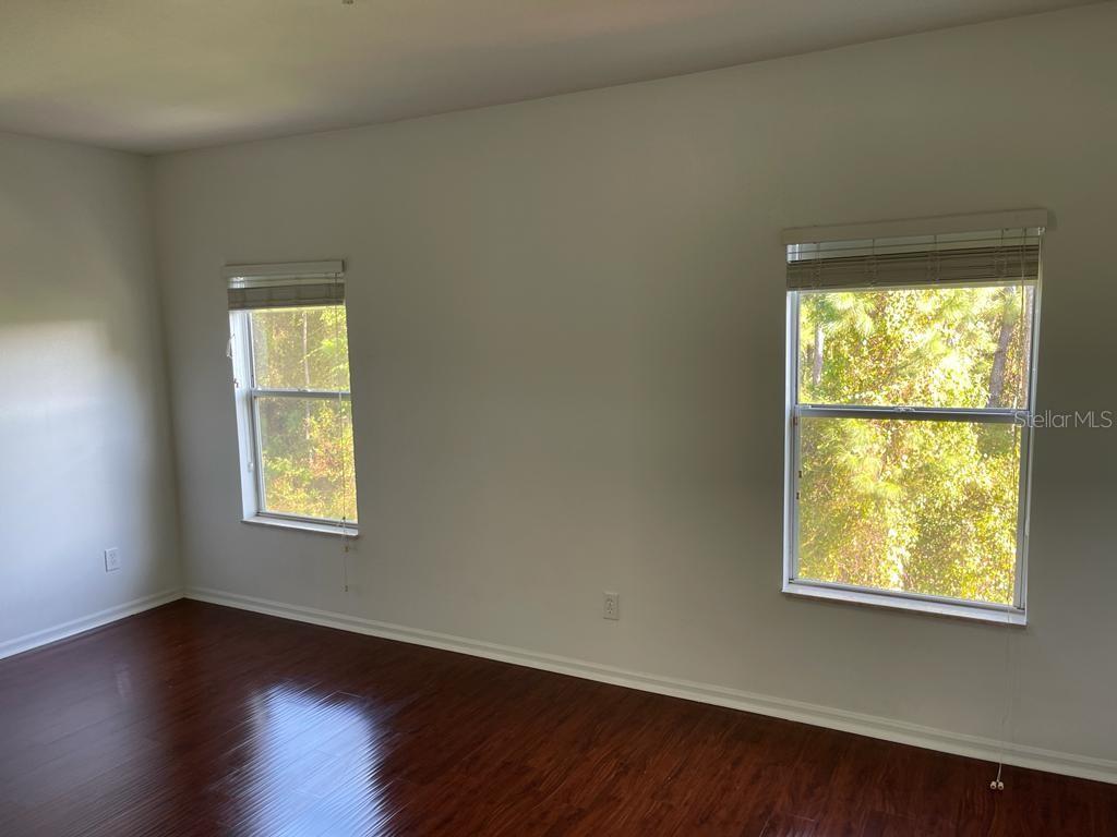 Image 23 of 39 For 3153 Capri Isle Way