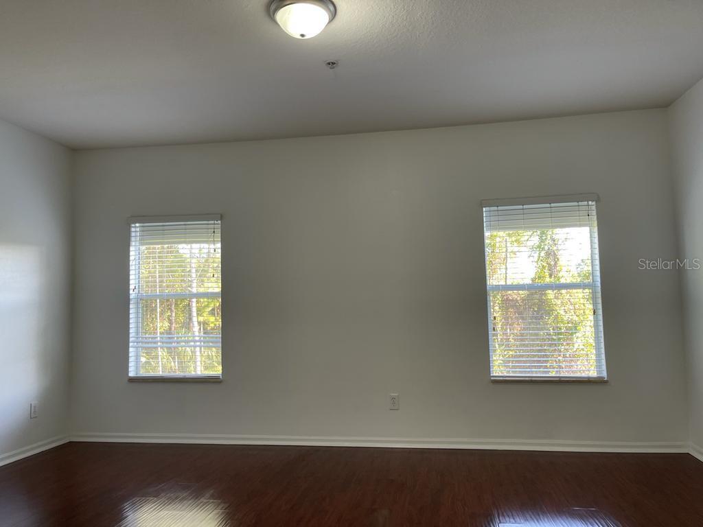 Image 25 of 39 For 3153 Capri Isle Way