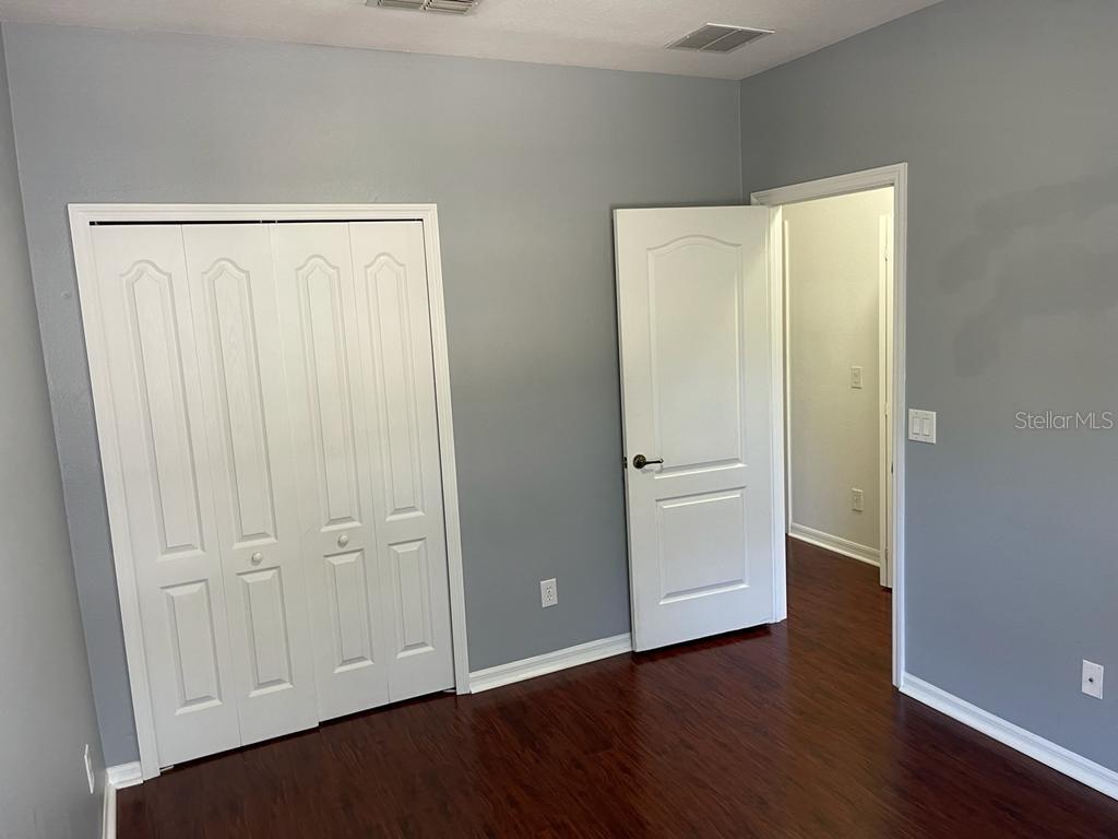 Image 26 of 39 For 3153 Capri Isle Way