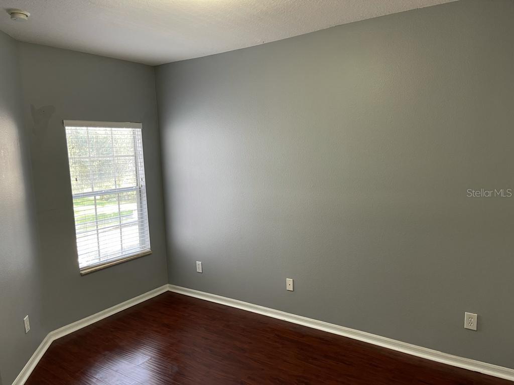 Image 27 of 39 For 3153 Capri Isle Way