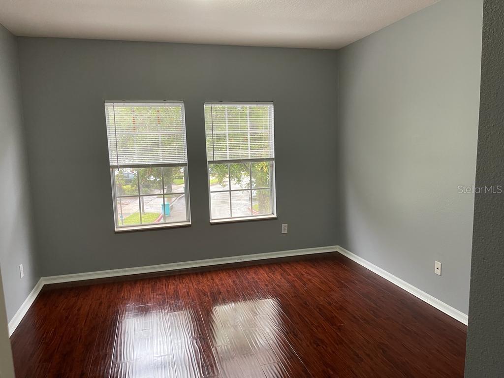 Image 28 of 39 For 3153 Capri Isle Way