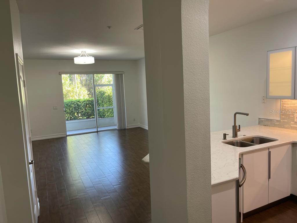 Image 3 of 39 For 3153 Capri Isle Way