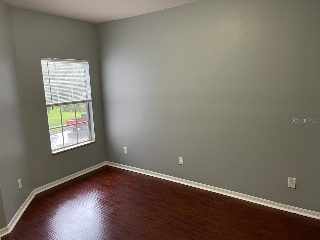 Image 30 of 39 For 3153 Capri Isle Way