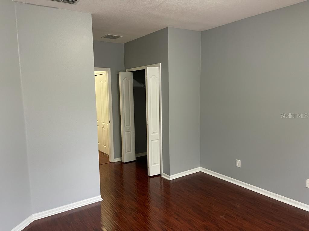 Image 31 of 39 For 3153 Capri Isle Way