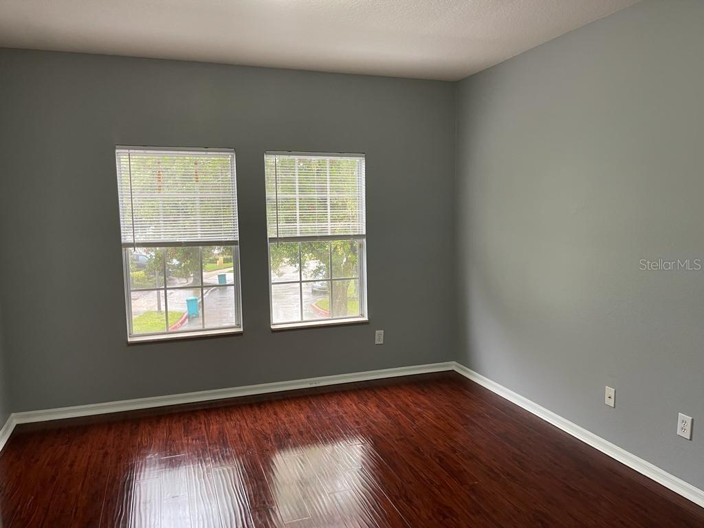 Image 32 of 39 For 3153 Capri Isle Way