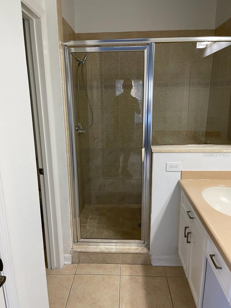 Image 34 of 39 For 3153 Capri Isle Way