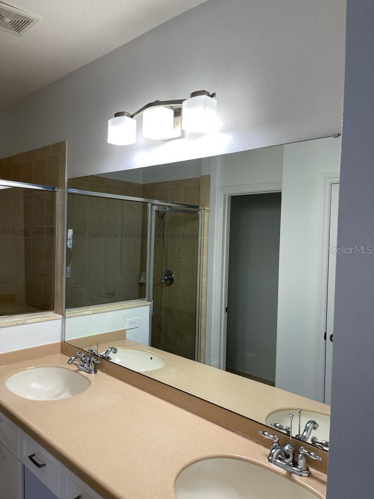 Image 35 of 39 For 3153 Capri Isle Way