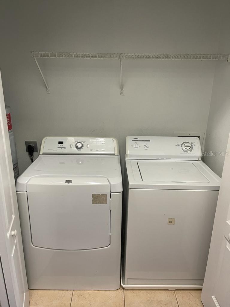 Image 36 of 39 For 3153 Capri Isle Way