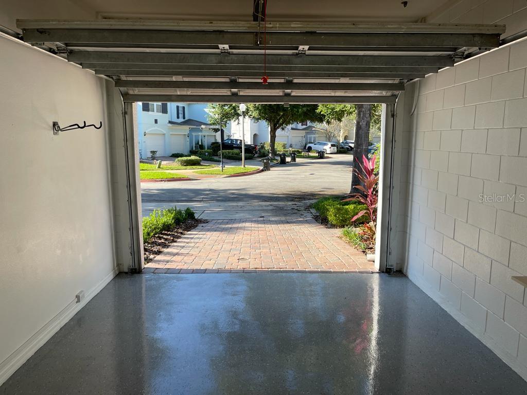 Image 37 of 39 For 3153 Capri Isle Way