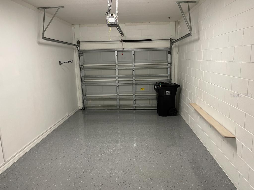 Image 38 of 39 For 3153 Capri Isle Way