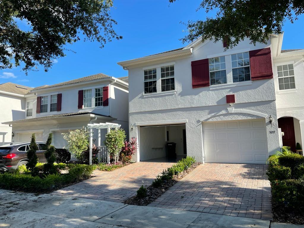 Image 39 of 39 For 3153 Capri Isle Way