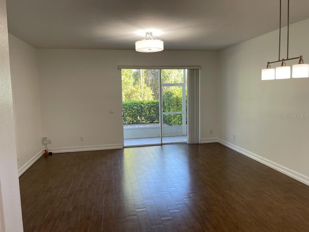 Image 4 of 39 For 3153 Capri Isle Way