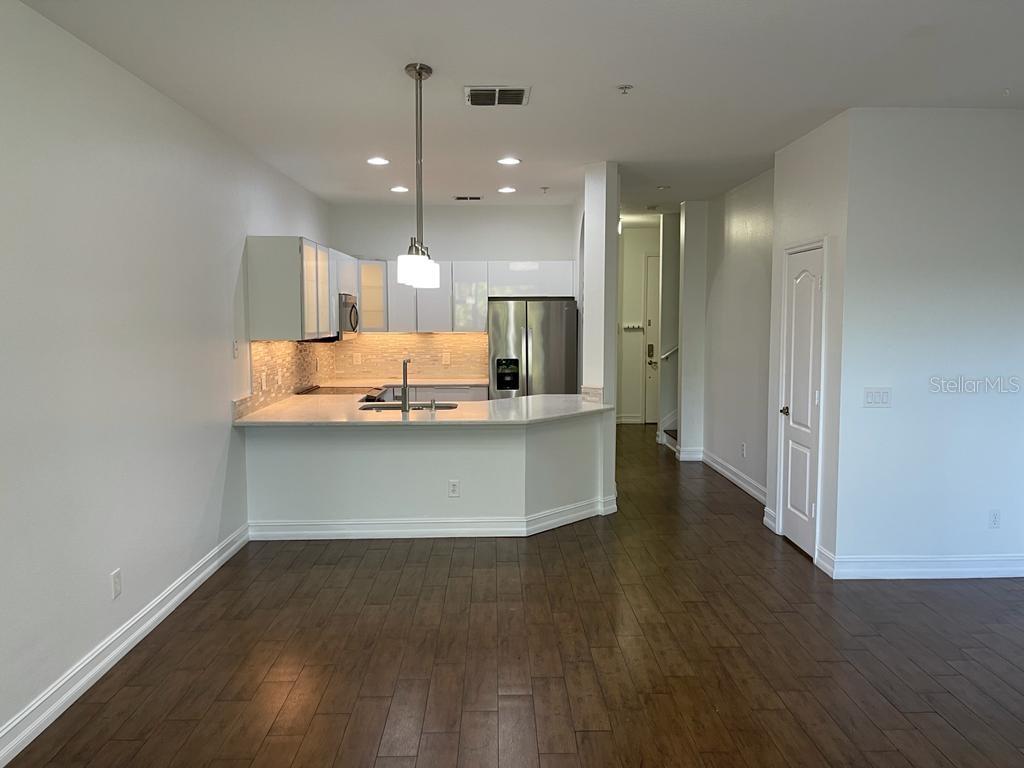 Image 5 of 39 For 3153 Capri Isle Way