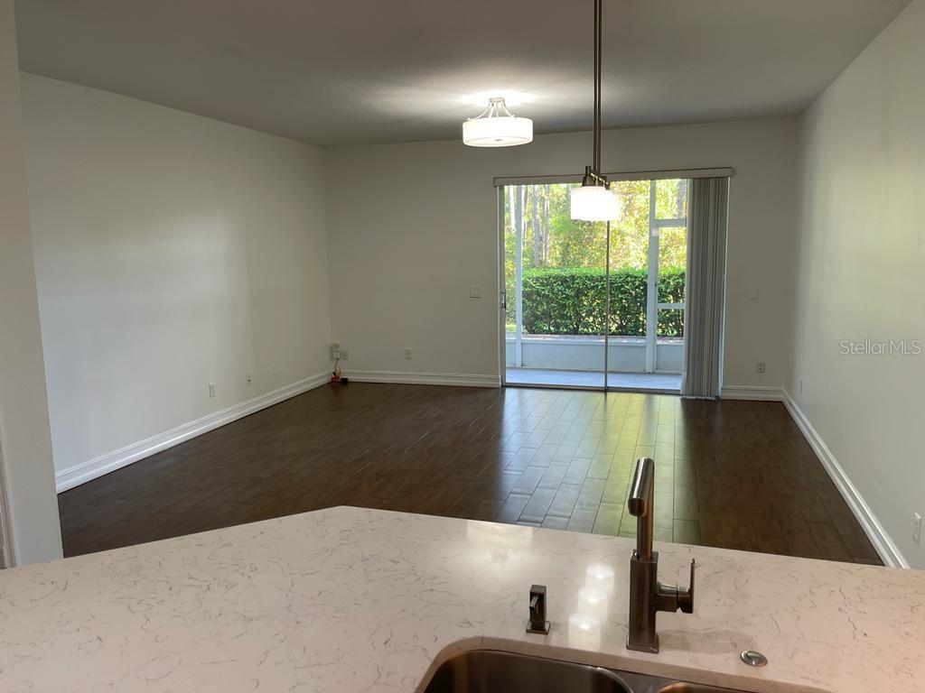 Image 6 of 39 For 3153 Capri Isle Way