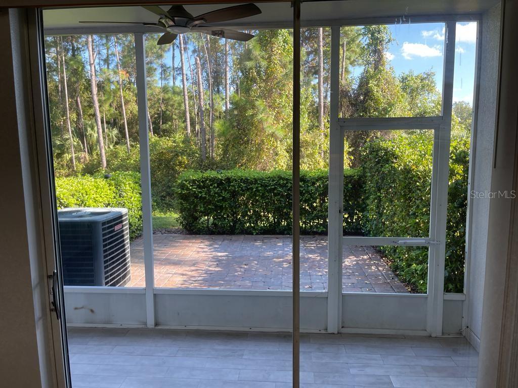 Image 7 of 39 For 3153 Capri Isle Way