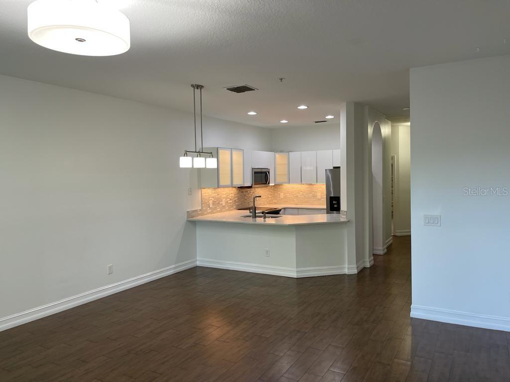 Image 8 of 39 For 3153 Capri Isle Way