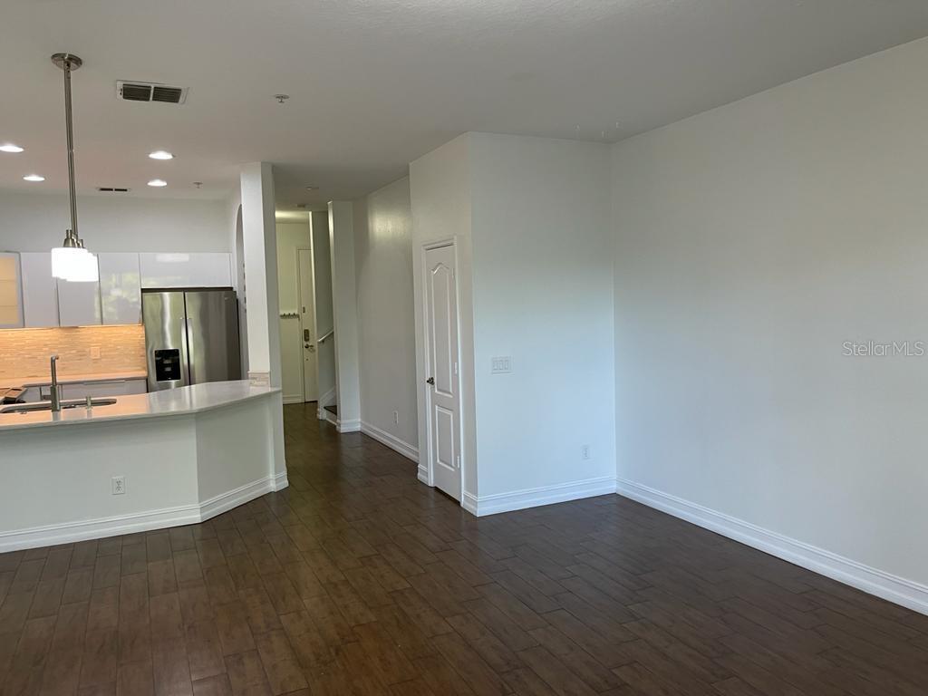 Image 9 of 39 For 3153 Capri Isle Way