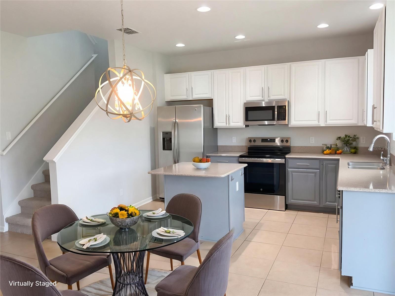 Image 10 of 29 For 3830 Enchantment Lane