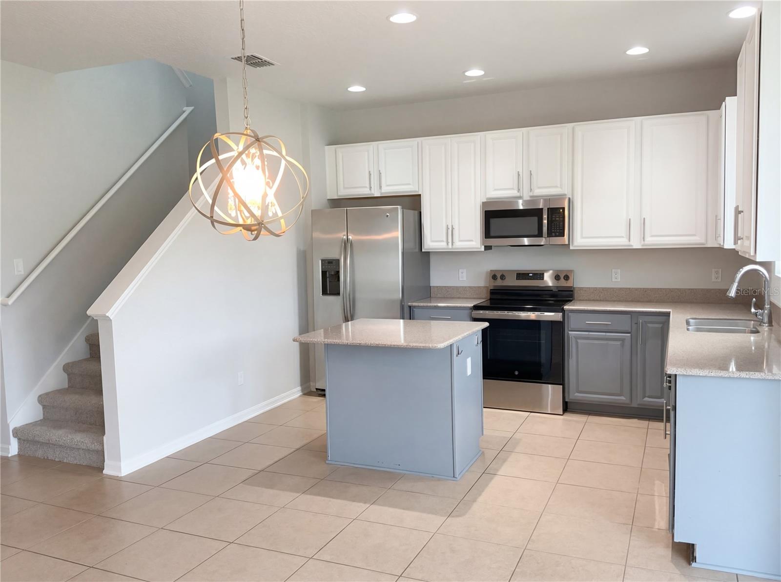 Image 11 of 29 For 3830 Enchantment Lane