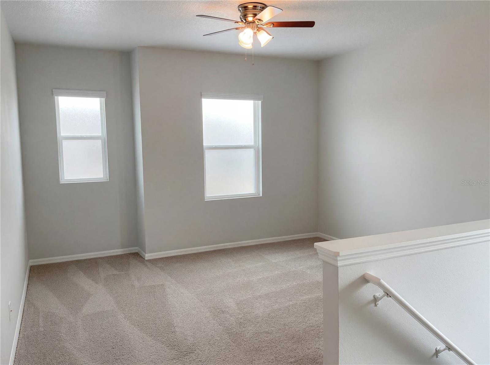 Image 12 of 29 For 3830 Enchantment Lane