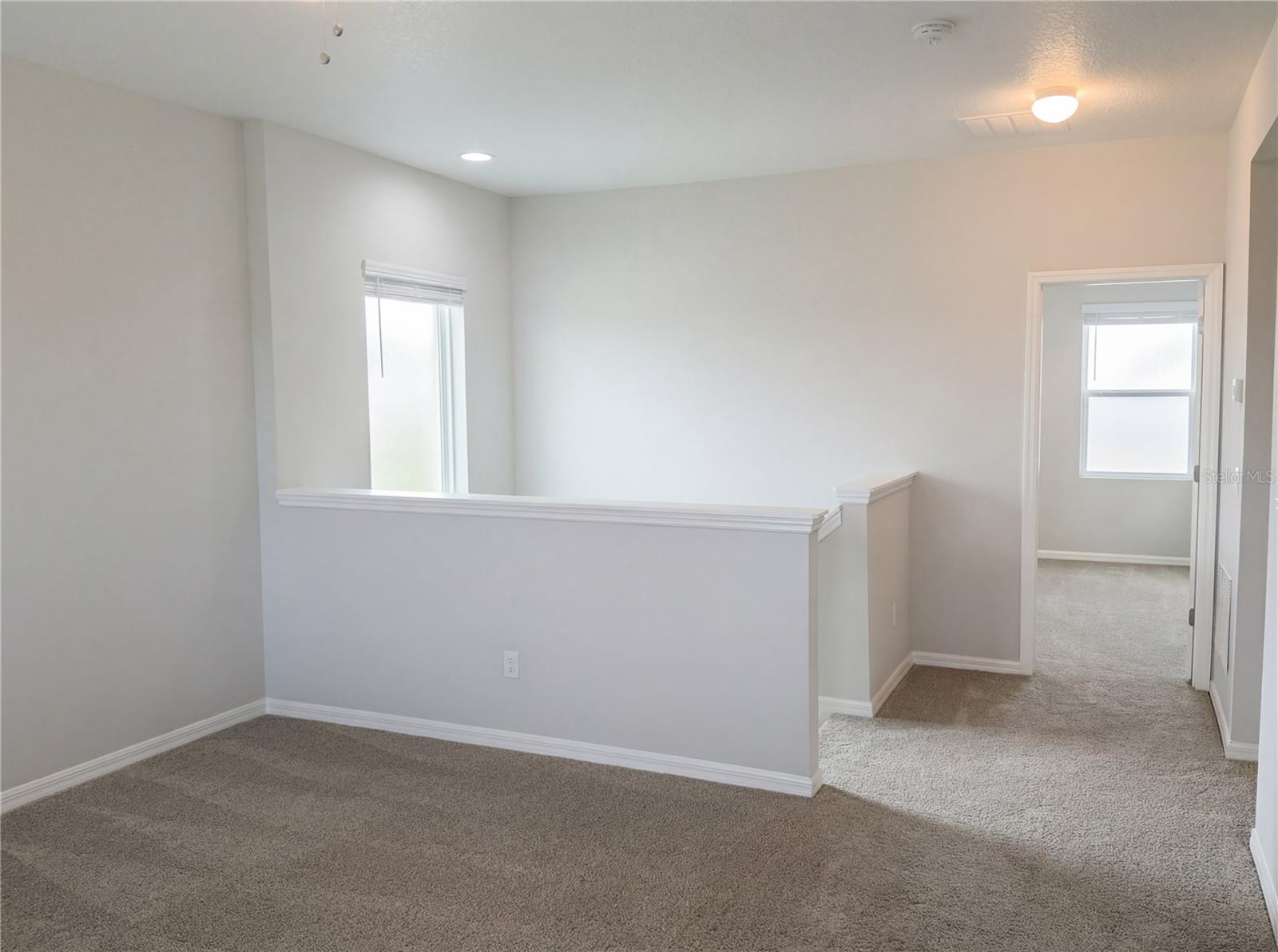 Image 13 of 29 For 3830 Enchantment Lane