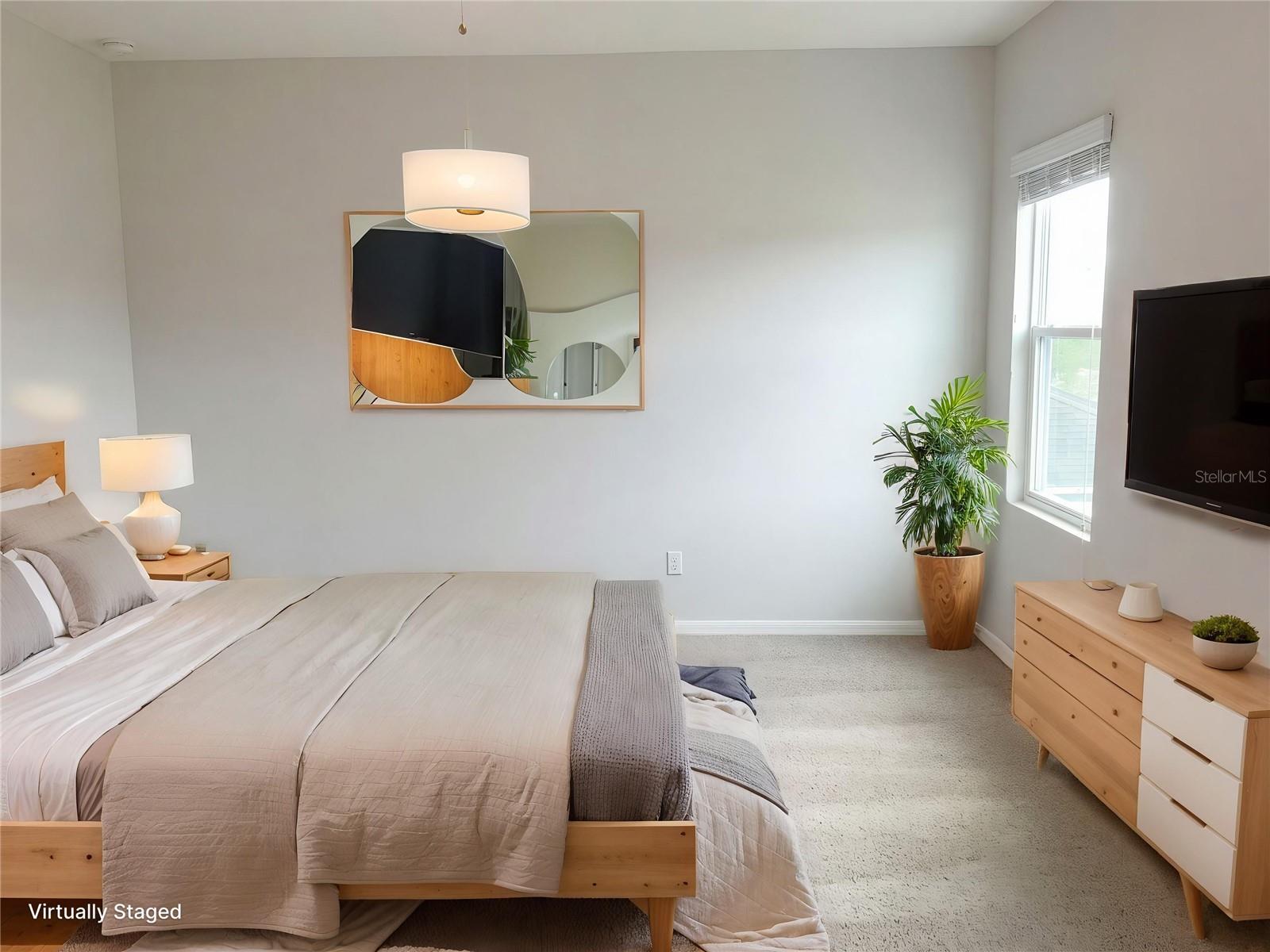 Image 14 of 29 For 3830 Enchantment Lane