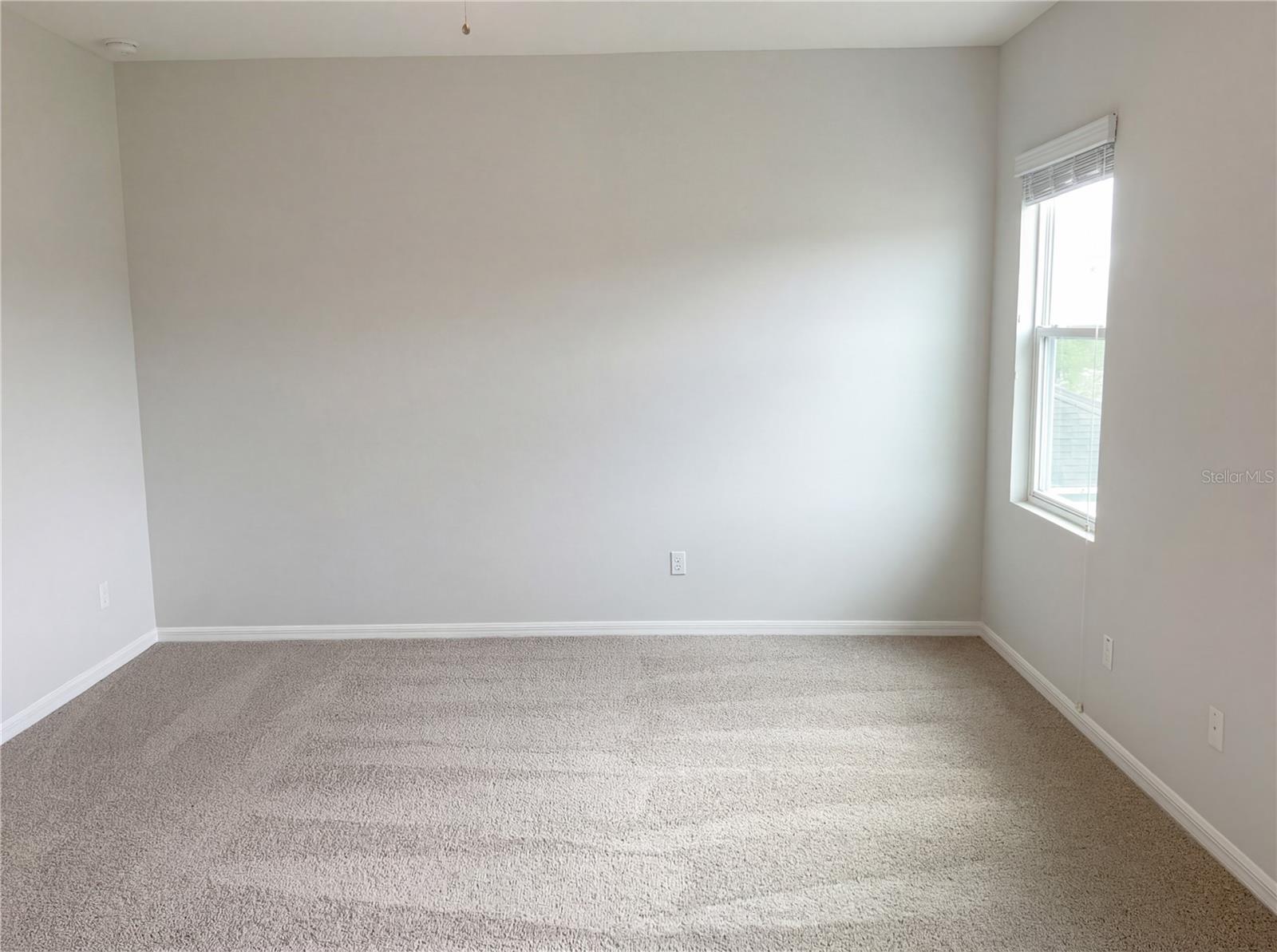 Image 15 of 29 For 3830 Enchantment Lane