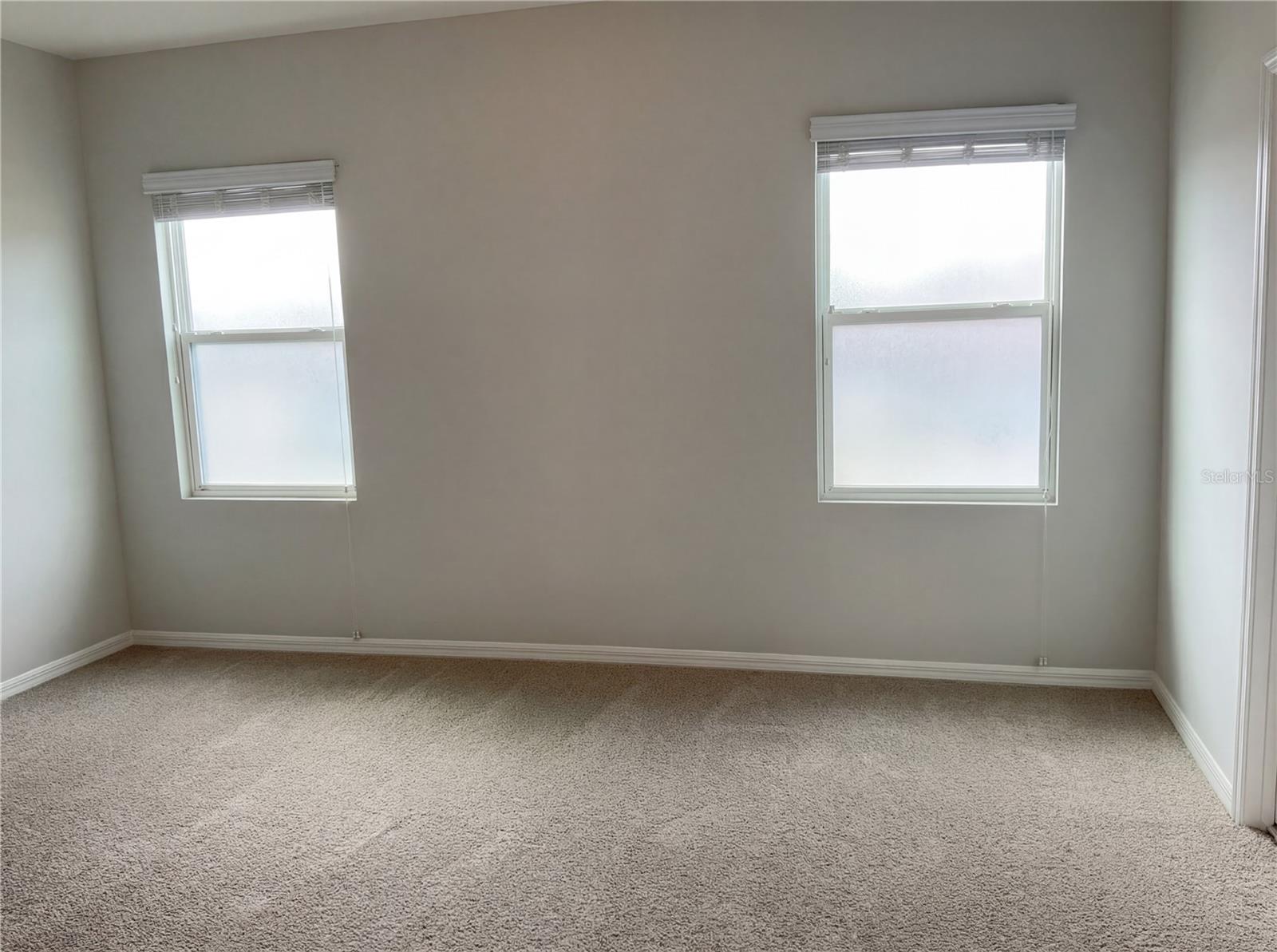 Image 16 of 29 For 3830 Enchantment Lane