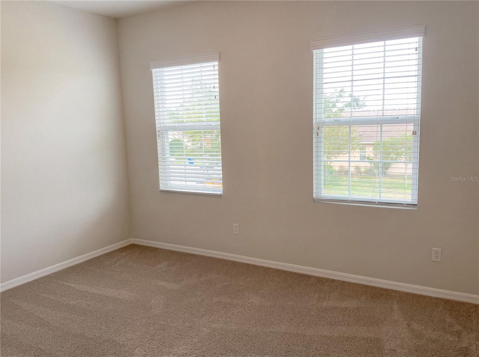 Image 17 of 29 For 3830 Enchantment Lane