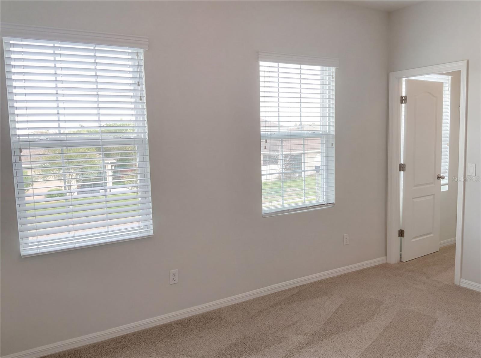 Image 18 of 29 For 3830 Enchantment Lane