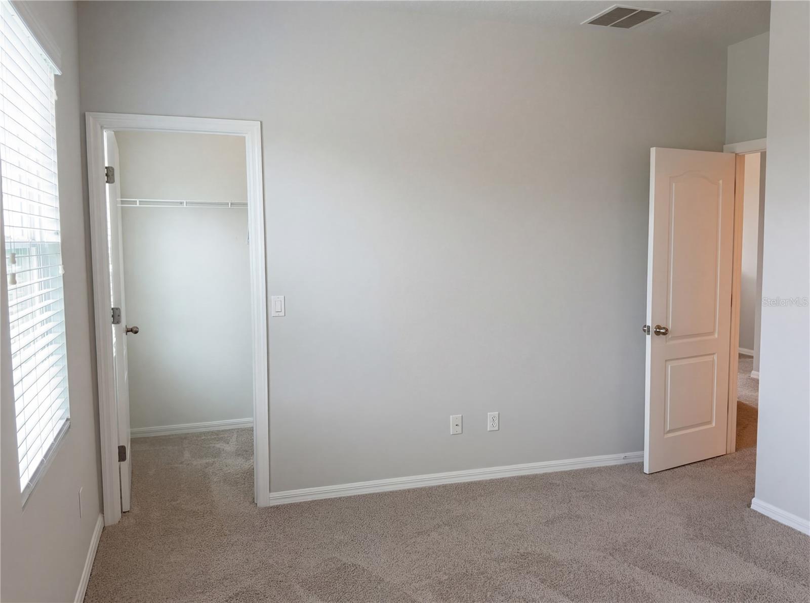 Image 19 of 29 For 3830 Enchantment Lane